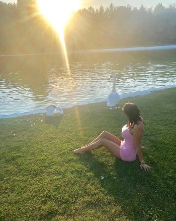 lucerosucasaca - B0rLN50FDhn.jpg