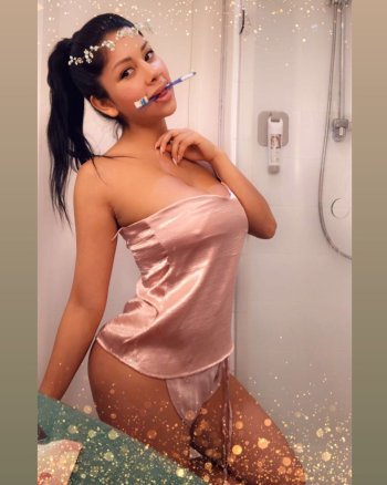 lucerosucasaca - B0soOfslPZf.jpg