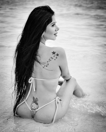 lucerosucasaca - B0YWZadl6eB.jpg