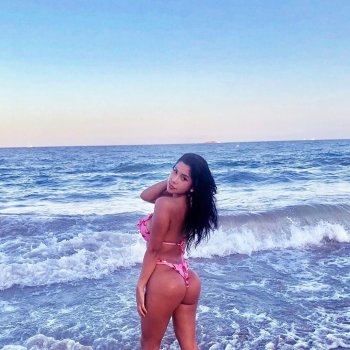 lucerosucasaca - B1eQ7l3oqwJ_B1eQ7gKowOp.jpg