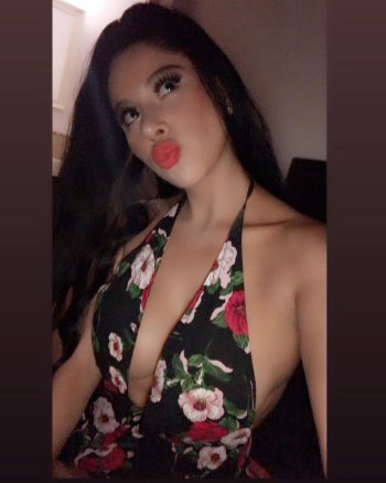 lucerosucasaca - B1hYZsro3Jy_B1hYZnqo15E.jpg