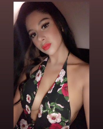 lucerosucasaca - B1hYZsro3Jy_B1hYZnsIO1e.jpg