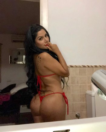 lucerosucasaca - B1kDRWko05f_B1kDRRnIAt8.jpg