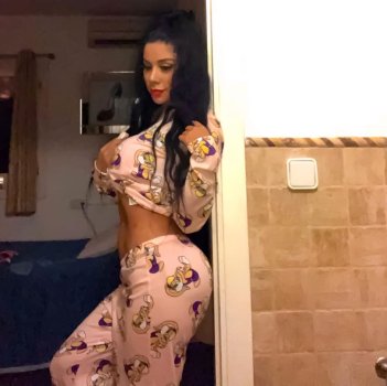 lucerosucasaca - B2rzlWwI18a_B2rzlQ3Ij5k.jpg