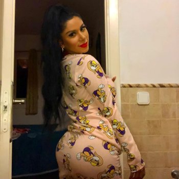 lucerosucasaca - B2rzlWwI18a_B2rzlQ4ICzz.jpg