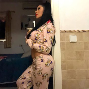 lucerosucasaca - B2rzlWwI18a_B2rzlQ5Ihjg.jpg