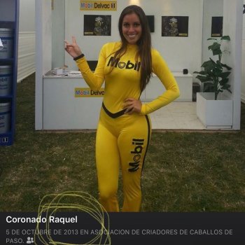 Raquel Coronado Arce on Instagram_ _Cuánto he camb(JPG).jpg Raquel Coronado Arce on Instagram_ _Cuánto he camb(JPG).jpg