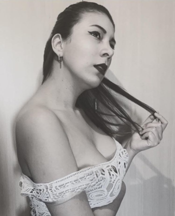 Screenshot_20200524-194203~2.png Screenshot_20200524-194203~2.png