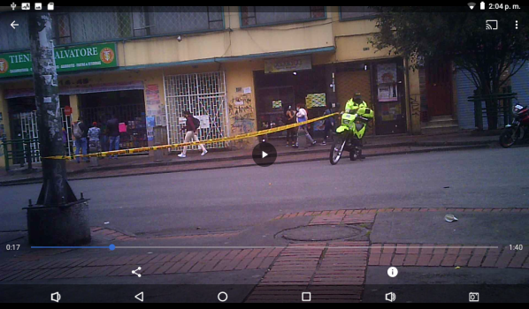 Screenshot_20200519-140446.png Screenshot_20200519-140446.png