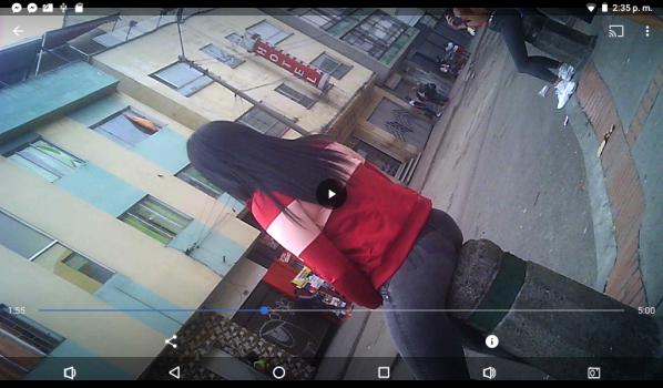 Screenshot_20200515-143546.png Screenshot_20200515-143546.png