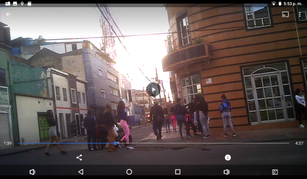 Screenshot_20200520-175342.png Screenshot_20200520-175342.png