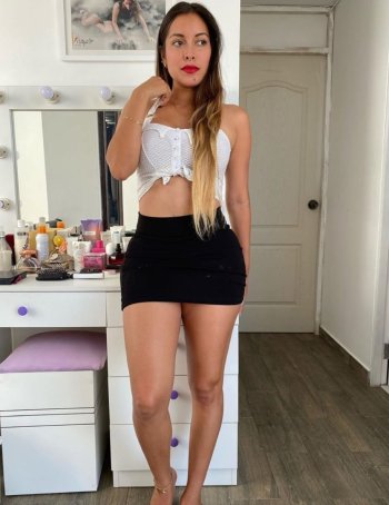 20200525_024708.jpg 20200525_024708.jpg