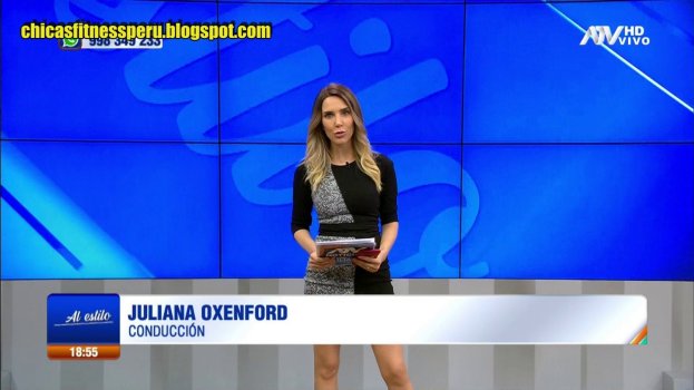 20200507_165517_[9.1  ATV HD]_[] - 00_00_05.13.jpg