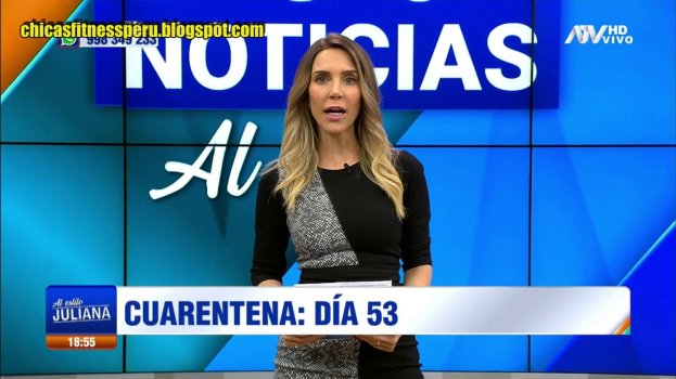 20200507_165517_[9.1  ATV HD]_[] - 00_00_08.83.jpg