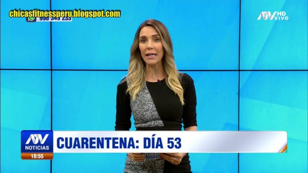 20200507_165517_[9.1  ATV HD]_[] - 00_00_16.32.jpg