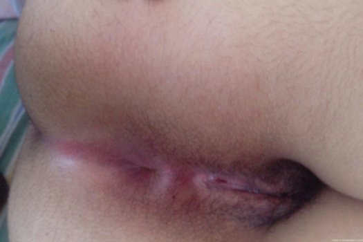 Lisette Mena (52).jpg