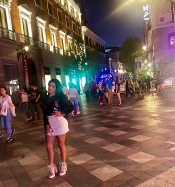 lucerosucasaca - B3c4YXLoOkE.jpg