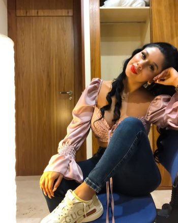 lucerosucasaca - B3f4fx2IaLO.jpg