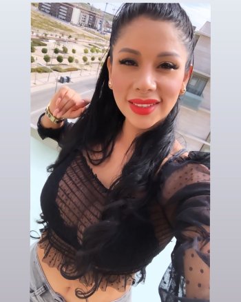 lucerosucasaca - B3hQRbfI388_B3hQRV3IDSA.jpg