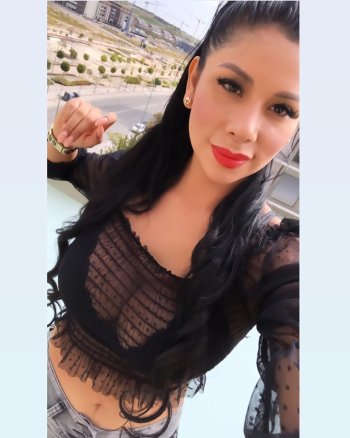 lucerosucasaca - B3hQRbfI388_B3hQRV3oDL5.jpg