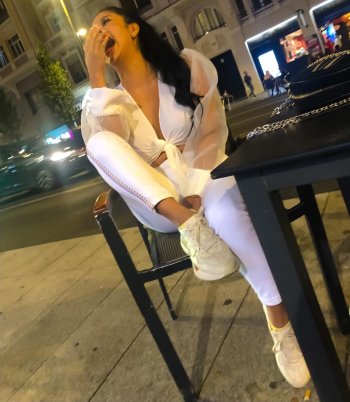 lucerosucasaca - B3lkj-Bovep_B3lkj2gICtF.jpg