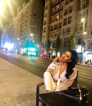 lucerosucasaca - B3lkj-Bovep_B3lkj2goAK3.jpg