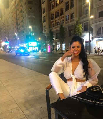 lucerosucasaca - B3lkj-Bovep_B3lkj2hI80k.jpg