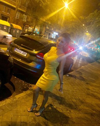 lucerosucasaca - B3nZv8loCCk_B3nZv20oEbl.jpg