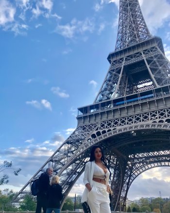 lucerosucasaca - B3pxVeuI1Kd_B3pxVYnoLVC.jpg