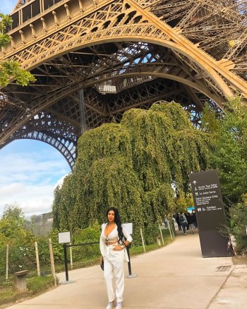 lucerosucasaca - B3pxVeuI1Kd_B3pxVYoo8YV.jpg