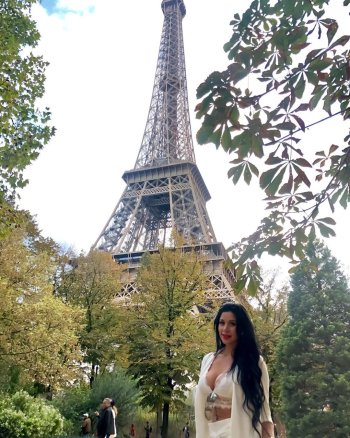 lucerosucasaca - B3pxVeuI1Kd_B3pxVYpIQRS.jpg