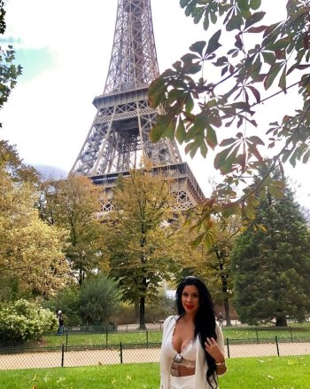 lucerosucasaca - B3pxVeuI1Kd_B3pxVYpIT-V.jpg