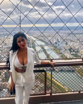 lucerosucasaca - B3rlgu-olWO_B3rlgpVIASV.jpg