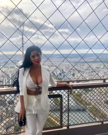 lucerosucasaca - B3rlgu-olWO_B3rlgpWI8za.jpg