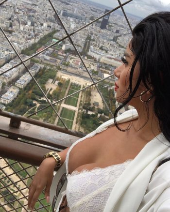 lucerosucasaca - B3rlgu-olWO_B3rlgpWoA-z.jpg