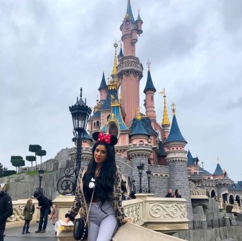 lucerosucasaca - B3v4Hg1Ikvr_B3v4HZ9Ip-M.jpg