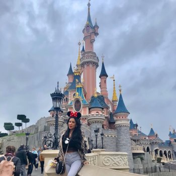 lucerosucasaca - B3v4Hg1Ikvr_B3v4HZ9o63u.jpg