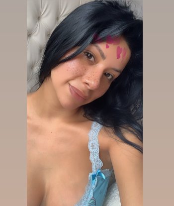 lucerosucasaca - B5_2OMmlCxj.jpg