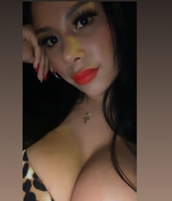 lucerosucasaca - B5a-g4JF0r9_B5a-g2Hl1lA.jpg