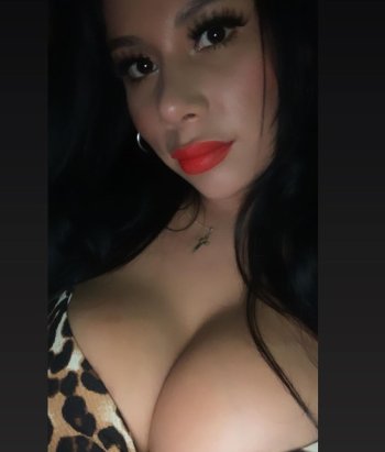 lucerosucasaca - B5a-g4JF0r9_B5a-g2JF88Q.jpg