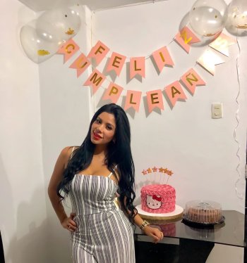 lucerosucasaca - B5HgYOulsbR.jpg