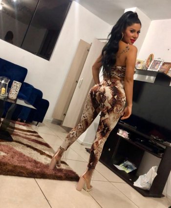 lucerosucasaca - B5Qtj28leC_.jpg