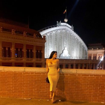 lucerosucasaca - B06sbZClGIF.jpg