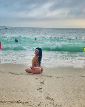 lucerosucasaca - B6_QHLZlXTU_B6_QHJLlzUz.jpg