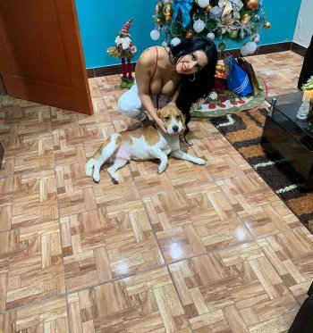 lucerosucasaca - B6fnxKVFEYO_B6fnxI1F8Tg.jpg