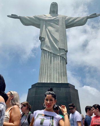 lucerosucasaca - B6n1LFQF3_6_B6n1LDGlhB0.jpg