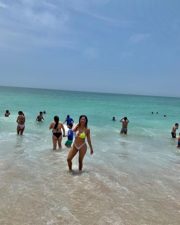 lucerosucasaca - B7C8CwGF57D_B7C8Cubln29.jpg