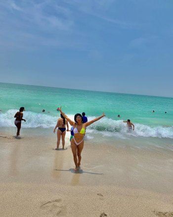 lucerosucasaca - B7C8CwGF57D_B7C8CuZltUK.jpg