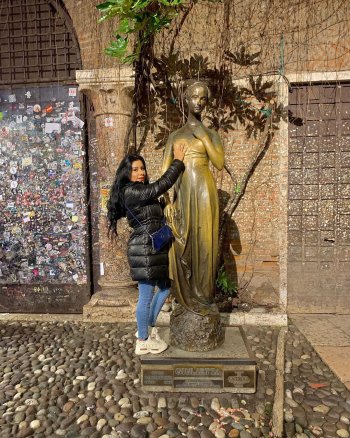 lucerosucasaca - B7yzIBuo8QX.jpg