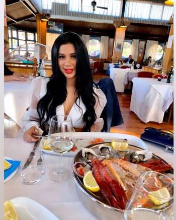 lucerosucasaca - B8jr3t_Ieog_B8jr3nkIP2z.jpg